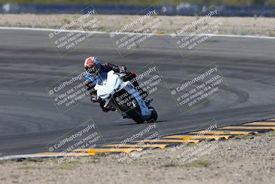 media/Apr-14-2024-SoCal Trackdays (Sun) [[70f97d3d4f]]/5-Bowl Exit (1020am)/